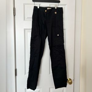 Michael Kors Cargo Pants